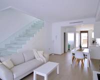 Sale - Bungalow - Pilar de la Horadada - Torre de la Horadada