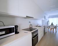 Sale - Bungalow - Pilar de la Horadada - Torre de la Horadada