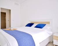 Sale - Bungalow - Pilar de la Horadada - Torre de la Horadada