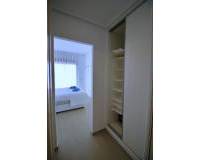 Sale - Bungalow - Pilar de la Horadada - Torre de la Horadada