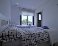 Sale - Bungalow - Pilar de la Horadada - Torre de la Horadada