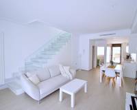 Sale - Bungalow - Pilar de la Horadada - Torre de la Horadada