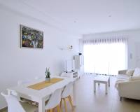 Sale - Bungalow - Pilar de la Horadada - Torre de la Horadada