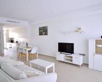 Sale - Bungalow - Pilar de la Horadada - Torre de la Horadada