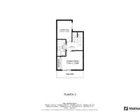 Sale - Bungalow - Santa Pola - Calas de Santiago Bernabeu