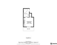Sale - Bungalow - Santa Pola - Calas de Santiago Bernabeu