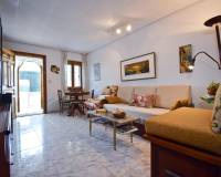 Sale - Bungalow - Santa Pola - Centro