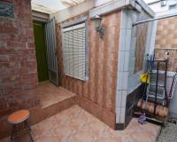 Sale - Bungalow - Santa Pola - Centro