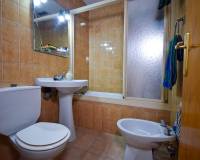 Sale - Bungalow - Santa Pola - Centro