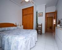 Sale - Bungalow - Santa Pola - Centro