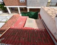 Sale - Bungalow - Santa Pola - Centro