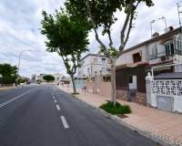 Sale - Bungalow - Santa Pola - Centro