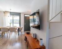 Sale - Bungalow - Santa Pola - Eroski