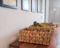 Sale - Bungalow - Santa Pola - Eroski