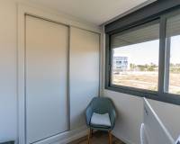 Sale - Bungalow - Santa Pola - Eroski