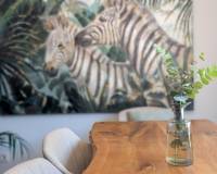 Sale - Bungalow - Santa Pola - Eroski