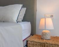 Sale - Bungalow - Santa Pola - Eroski