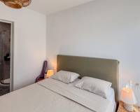 Sale - Bungalow - Santa Pola - Eroski