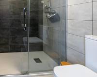 Sale - Bungalow - Santa Pola - Eroski