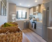 Sale - Bungalow - Santa Pola - Eroski