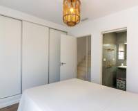 Sale - Bungalow - Santa Pola - Eroski