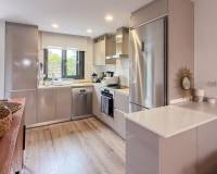 Sale - Bungalow - Santa Pola - Eroski