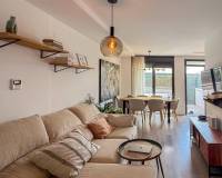 Sale - Bungalow - Santa Pola - Eroski
