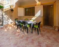Sale - Bungalow - Santa Pola - GRAN ALACANT