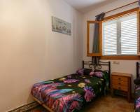 Sale - Bungalow - Santa Pola - GRAN ALACANT