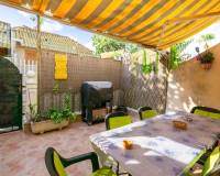 Sale - Bungalow - Santa Pola - GRAN ALACANT