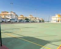Sale - Bungalow - Santa Pola - GRAN ALACANT