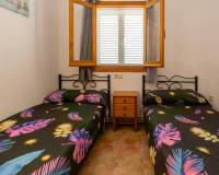 Sale - Bungalow - Santa Pola - GRAN ALACANT