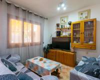 Sale - Bungalow - Santa Pola - GRAN ALACANT