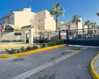 Sale - Bungalow - Santa Pola - GRAN ALACANT