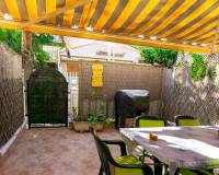 Sale - Bungalow - Santa Pola - GRAN ALACANT