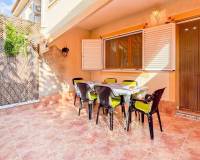 Sale - Bungalow - Santa Pola - GRAN ALACANT