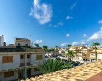 Sale - Bungalow - Santa Pola - GRAN ALACANT