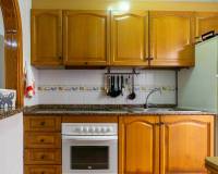 Sale - Bungalow - Santa Pola - GRAN ALACANT