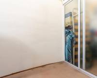 Sale - Bungalow - Santa Pola - GRAN ALACANT