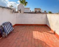 Sale - Bungalow - Santa Pola - GRAN ALACANT