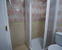 Sale - Bungalow - Santa Pola - Gran playa