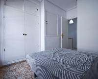 Sale - Bungalow - Santa Pola - Gran playa