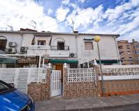Sale - Bungalow - Santa Pola - Gran playa