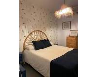 Sale - Bungalow - Santa Pola - Puerto