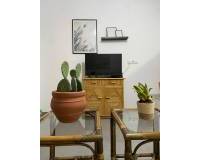 Sale - Bungalow - Santa Pola - Puerto