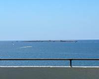 Sale - Bungalow - Santa Pola - Santa pola del este