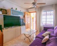 Sale - Bungalow - Santa Pola - Santa pola