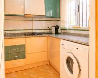 Sale - Bungalow - Santa Pola - Santa pola