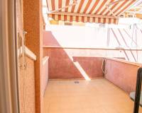 Sale - Bungalow - Santa Pola - Santa pola