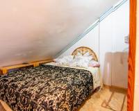 Sale - Bungalow - Santa Pola - Santa pola